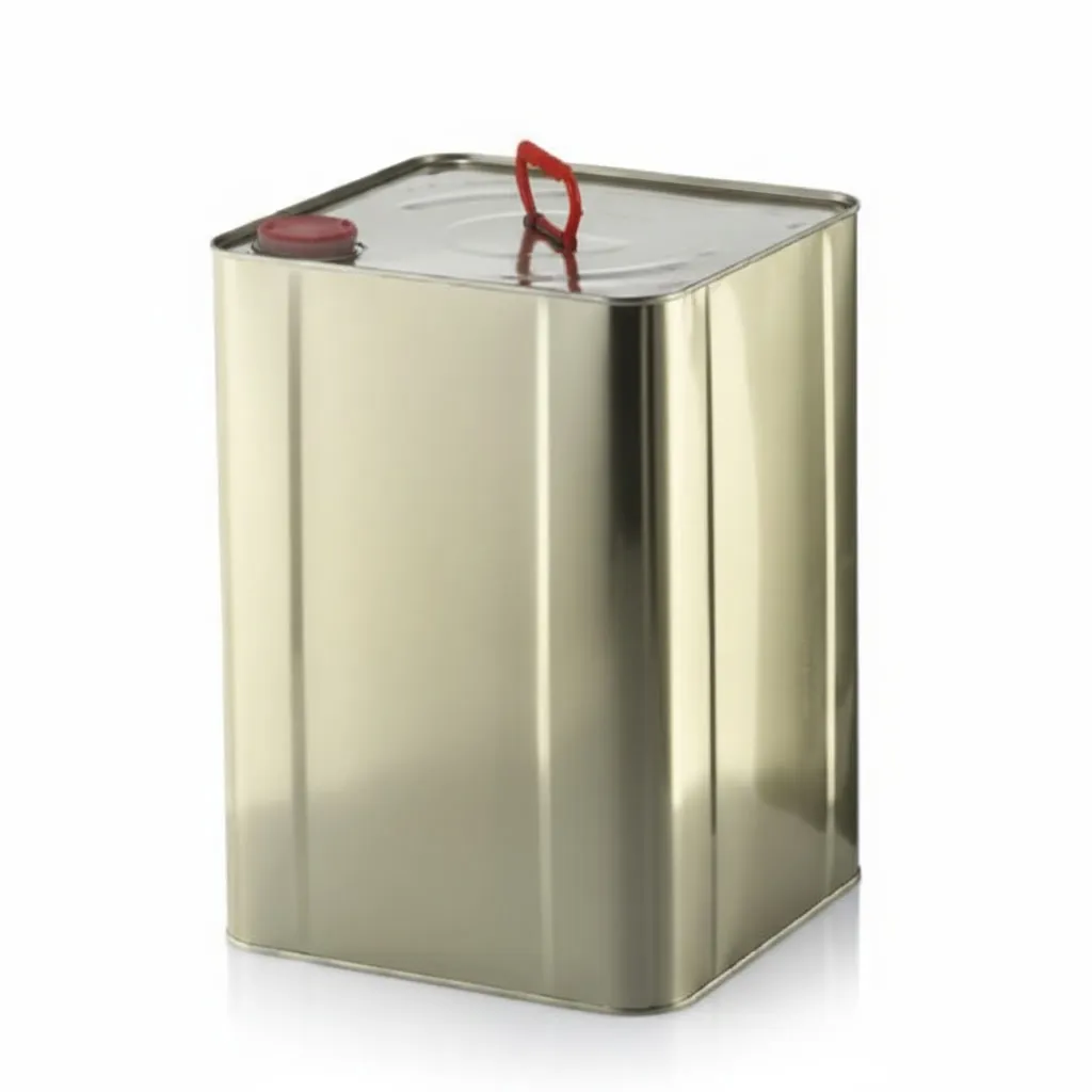 MC-440 – חומר יסוד ביטומני