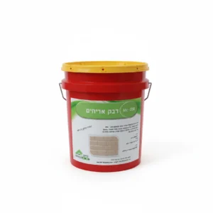 דבק אריחים MC-230