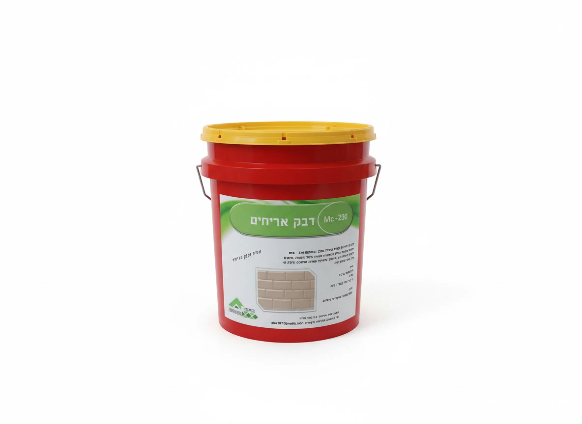 דבק אריחים MC-230